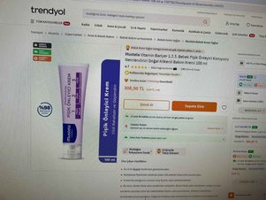 yorum görseli