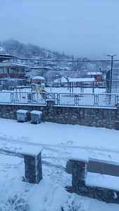 Müşteri yorumu görseli