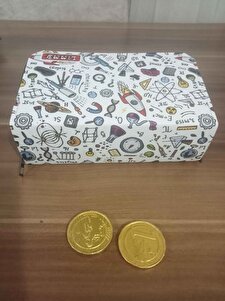 Müşteri yorumu görseli