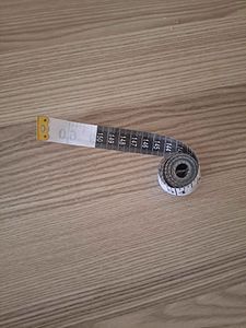 Müşteri yorumu görseli
