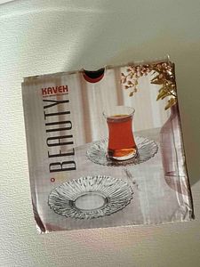 Müşteri yorumu görseli