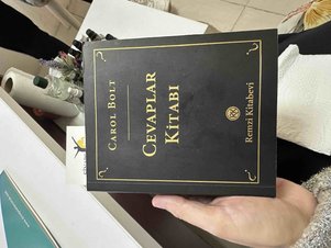 yorum görseli