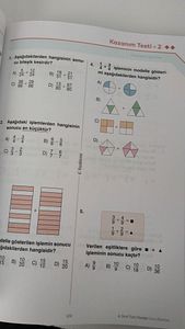 Müşteri yorumu görseli