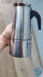 Değerlendirme fotoğrafı