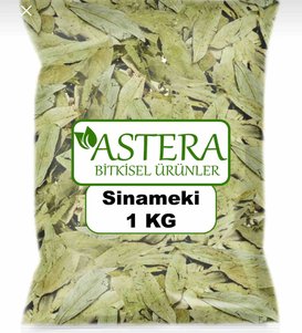 yorum görseli