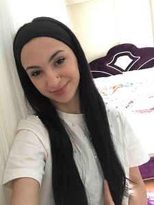 Müşteri yorumu görseli