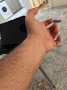 Müşteri yorumu görseli
