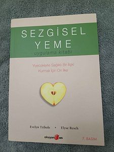 Müşteri yorumu görseli
