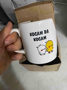 Müşteri yorumu görseli