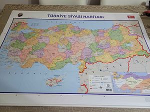 Müşteri yorumu görseli