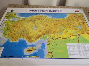 Müşteri yorumu görseli