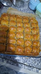 Müşteri yorumu görseli