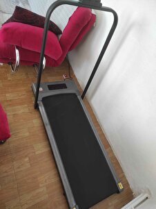 Değerlendirme fotoğrafı