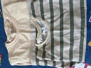 Değerlendirme fotoğrafı