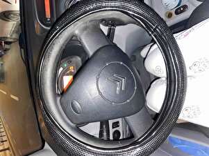 Müşteri yorumu görseli