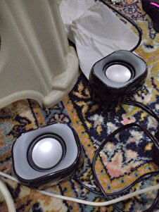 Müşteri yorumu görseli