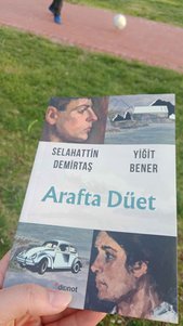 yorum görseli