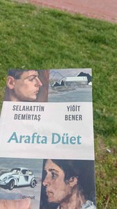 yorum görseli