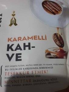 yorum görseli