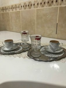 yorum görseli