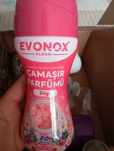 Müşteri yorumu görseli