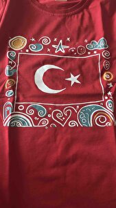 Değerlendirme fotoğrafı