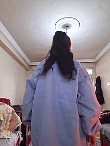 Müşteri yorumu görseli