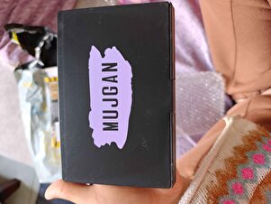 Müşteri yorumu görseli