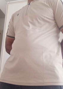 yorum görseli