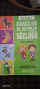 Müşteri yorumu görseli