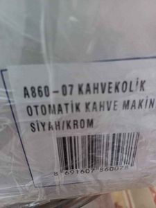 Müşteri yorumu görseli