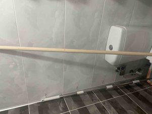 yorum görseli
