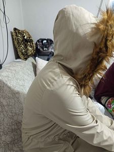 Müşteri yorumu görseli