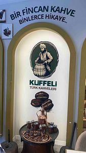 Müşteri yorumu görseli