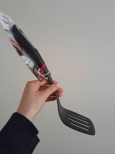 yorum görseli