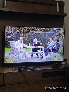 Müşteri yorumu görseli