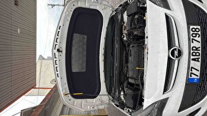 Müşteri yorumu görseli