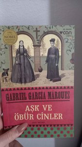 yorum görseli