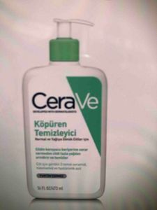 Müşteri yorumu görseli
