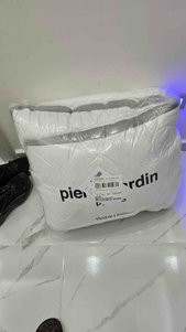 yorum görseli
