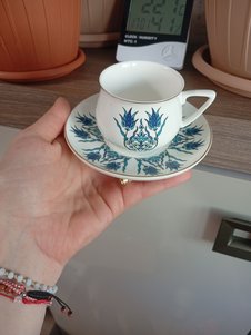 yorum görseli