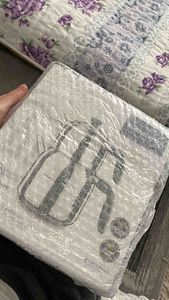 Müşteri yorumu görseli