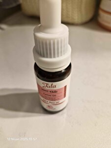 Müşteri yorumu görseli