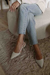 Değerlendirme fotoğrafı