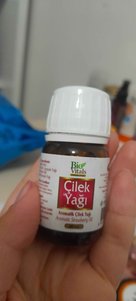 yorum görseli