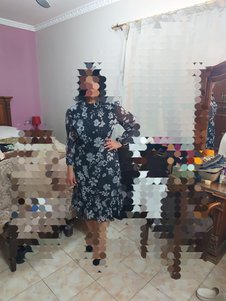 yorum görseli