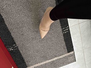 Müşteri fotoğrafı