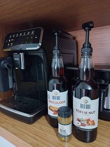 Müşteri yorumu görseli