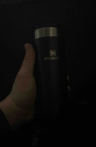 yorum görseli