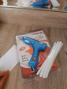Müşteri yorumu görseli